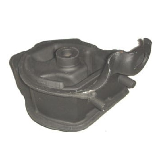 Honda Accord Motor Takozu Otomatik Sağ 2.0cc (1994-1995)