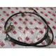 Toyota Hilux- Pick Up Vigo Arka El Fren Teli Sol 4x2 (2005-2011)