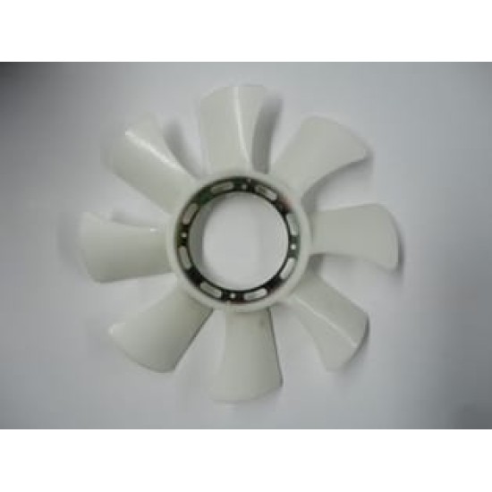 Mıtsubıshı Canter Fan Kanadı (1998-2006) Mıtsubıshı Canter Fan Kanadı (1998-2006)