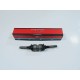 Citroen Saxo Rot Mili/kolu Sağ/sol Aynı (2000-2003)