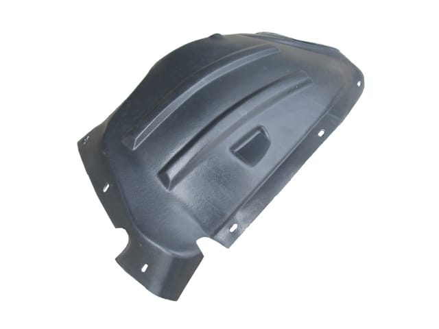 Peugeot Boxer Ön Çamurluk Davlumbazı Sağ (2003-2007) OEM 7136.FL Peugeot Boxer Ön Çamurluk Davlumbazı Sağ (2003-2007) OEM 7136.FL