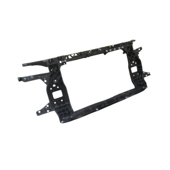 Hyundai Tucson Ön Panel (2021-2025) Hyundai Tucson Ön Panel (2021-2025)