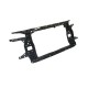 Hyundai Tucson Ön Panel (2021-2025) Hyundai Tucson Ön Panel (2021-2025)