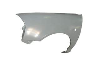 Suzuki Swift Ön Çamurluk Delikli Sol (1997-2004) OEM 57711-80EA0