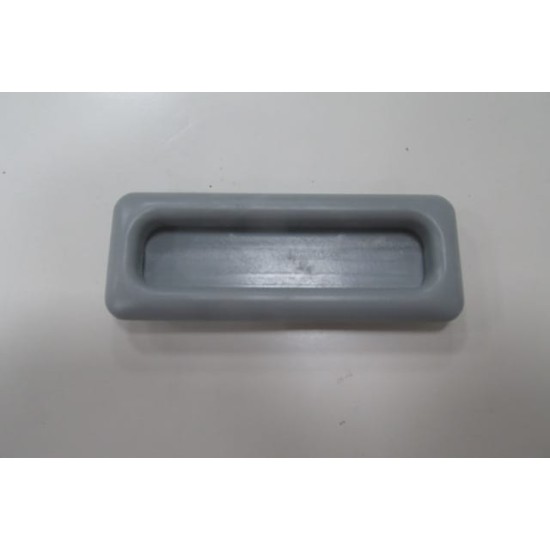 Mercedes E Class- W210 Sunroof Perde Çekme Tutamağı Gri (2000-2002) Mercedes E Class- W210 Sunroof Perde Çekme Tutamağı Gri (2000-2002)