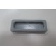 Mercedes E Class- W210 Sunroof Perde Çekme Tutamağı Gri (2000-2002) Mercedes E Class- W210 Sunroof Perde Çekme Tutamağı Gri (2000-2002)