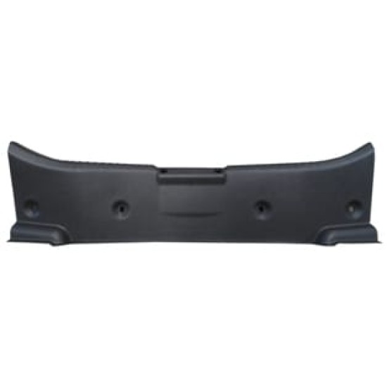 Ford Mondeo Bagaj İç Kilit Plastiği (2007-2011) Ford Mondeo Bagaj İç Kilit Plastiği (2007-2011)