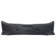 Ford Mondeo Bagaj İç Kilit Plastiği (2007-2011) Ford Mondeo Bagaj İç Kilit Plastiği (2007-2011)