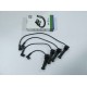 Ford Mondeo Buji Kablosu Takım 1.8/2.0 Cc (2005-2007)