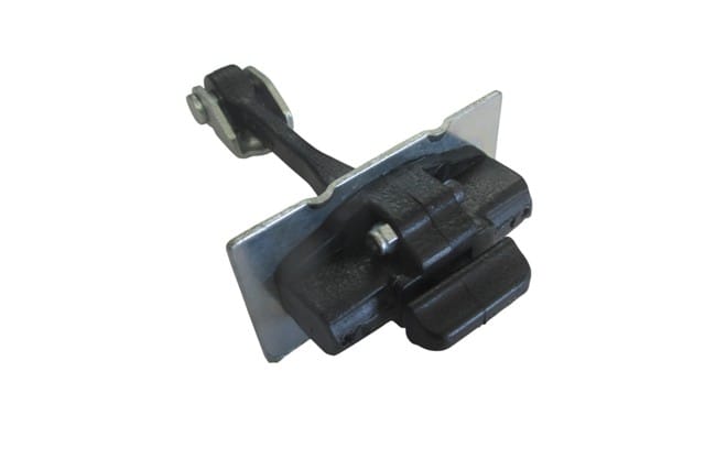 Citroen C Elysee Ön Kapı Durdurucusu Sağ/sol Aynı (2012-2016) OEM ...