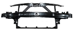 Seat Toledo Ön Panel Komple (1999-2005)