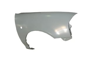 Suzuki Swift Ön Çamurluk Delikli Sağ (1997-2004) OEM 57611-80EA0