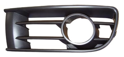 Volkswagen Polo Sis Lamba Kapağı Sol (2002-2005) OEM 6Q0853666