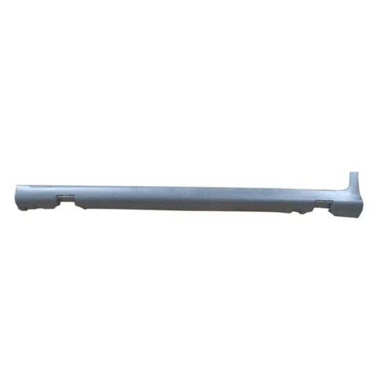 Ford Mondeo Marşpiyel Plastiği Sol Kapaksız Gri/astarlı (2007-2011) Ford Mondeo Marşpiyel Plastiği Sol Kapaksız Gri/astarlı (2007-2011)