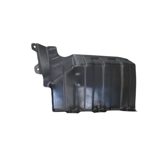 Kia Soul Karter Muhafaza Plastiği Sağ (2011-2014) Kia Soul Karter Muhafaza Plastiği Sağ (2011-2014)