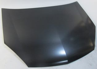 Opel Vectra Motor Kaputu (2006-2009) Opel Vectra Motor Kaputu (2006-2009)