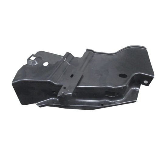 Ford Transit- V347 Ön Çamurluk Üst Sacı Sol (2007-2013) Ford Transit- V347 Ön Çamurluk Üst Sacı Sol (2007-2013)