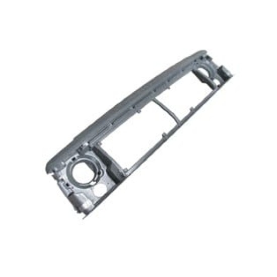 Jeep Cherokee Ön Panel Orta Parça (1991-1996)
