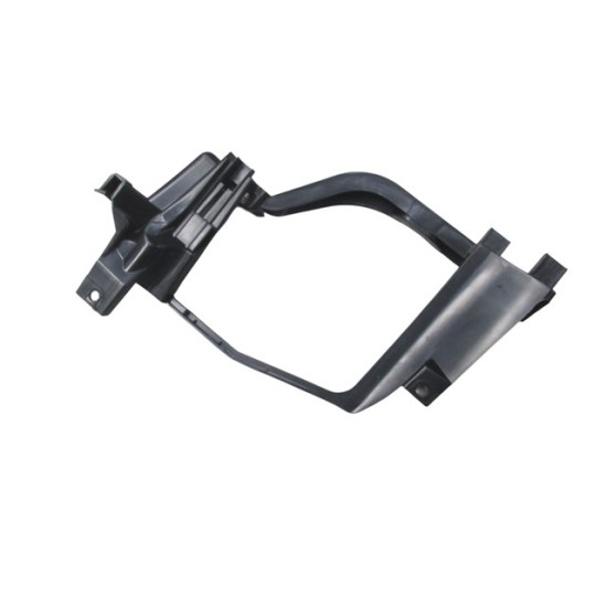 Bmw 5 Serı- E60 Far Yuva Braketi Sol (2004-2010)