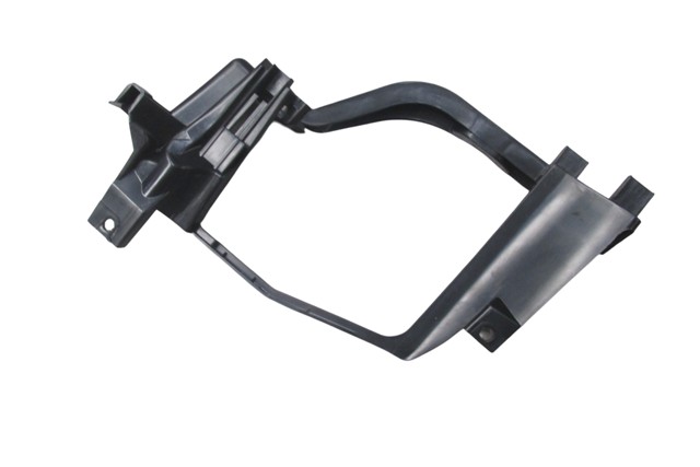Bmw 5 Serı- E60 Far Yuva Braketi Sol (2004-2010)