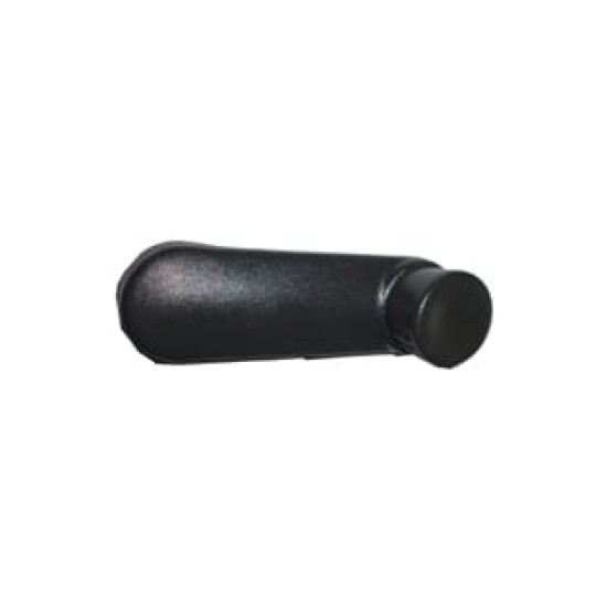 Renault Megane Cam Açma Kolu Siyah (1999-2002)