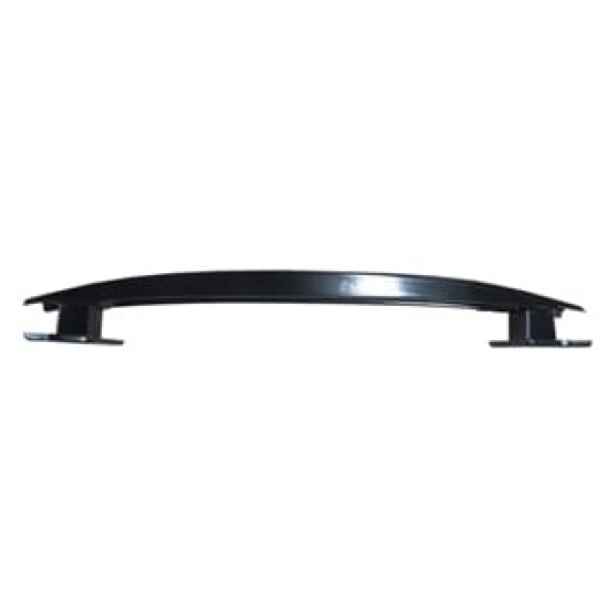 Chevrolet Aveo Arka Tampon Demiri (2011-2013) Chevrolet Aveo Arka Tampon Demiri (2011-2013)