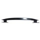 Chevrolet Aveo Arka Tampon Demiri (2011-2013) Chevrolet Aveo Arka Tampon Demiri (2011-2013)