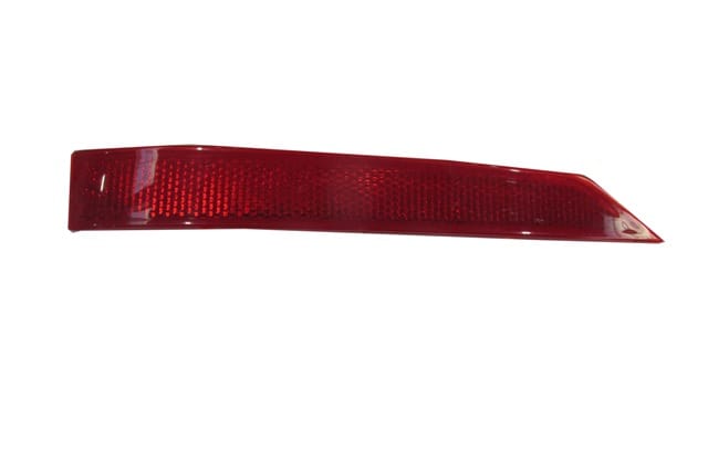 Bmw 3 Serı G20 Arka Tampon Reflektörü Sağ (2019-2022) OEM 6314742...