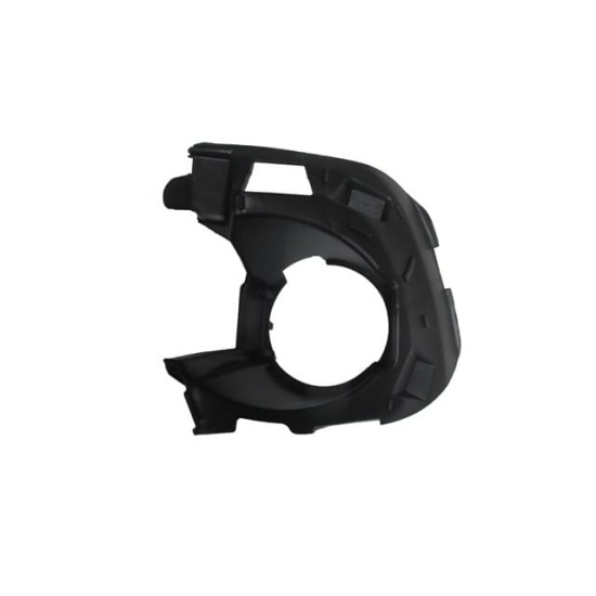 Renault Trafic Sis Lamba İç Bağlantı Braketi Sol Plastik (2015-2021)