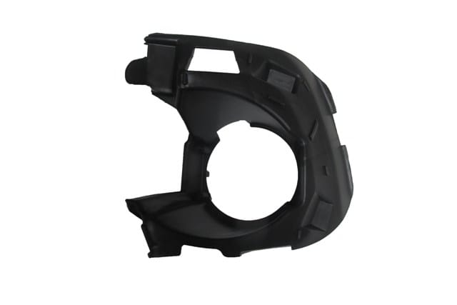 Renault Trafic Sis Lamba İç Bağlantı Braketi Sol Plastik (2015-2021)