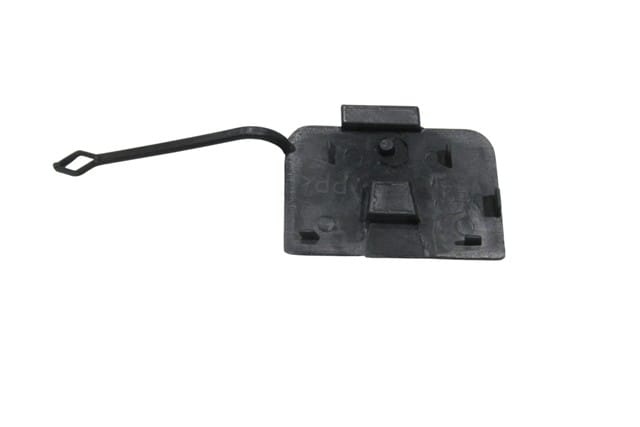 Bmw 3 Serı E46 Ön Tampon Çeki Demiri Kapağı (1998-2001) OEM A5111...