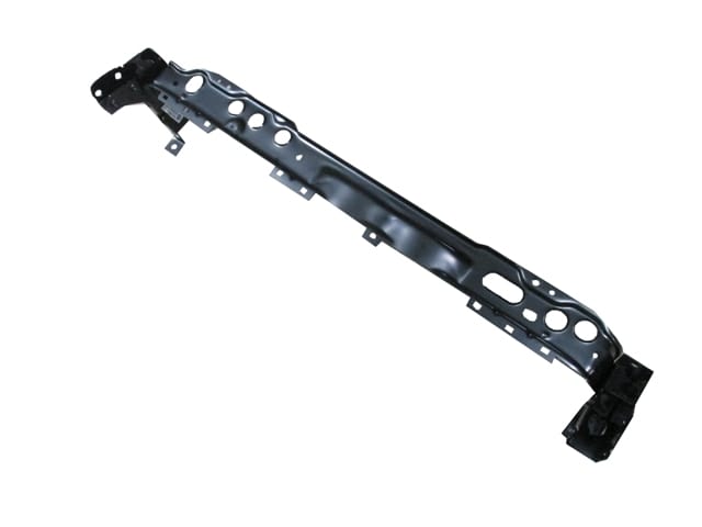 Ford Tourneo Connect Ön Panel Alt Parça (2014-2019)
