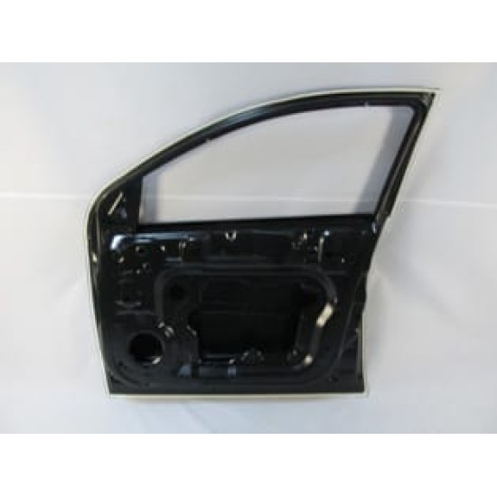 Nissan Qashqai- J10 Ön Kapı Sağ Komple (2007-2013) Nissan Qashqai- J10 Ön Kapı Sağ Komple (2007-2013)