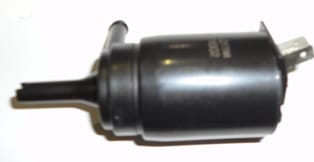 Fiat Tempra Cam Su Bidonu Motoru (1990-1999)
