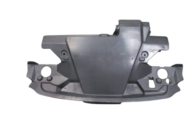 Bmw 3 Serı- E36 Ön Panel Üst Hava Kanalı (1991-1998)
