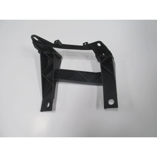 Volkswagen Transporter- T5 Far Alt Bağlantı Braketi Sol (2004-2009)