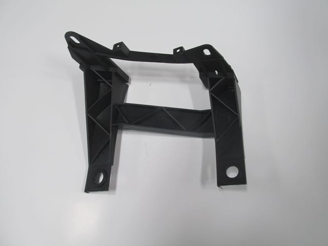 Volkswagen Transporter T5 Far Alt Bağlantı Braketi Sol (2004-2009) OEM 7H0941405A