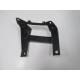 Volkswagen Transporter- T5 Far Alt Bağlantı Braketi Sol (2004-2009)