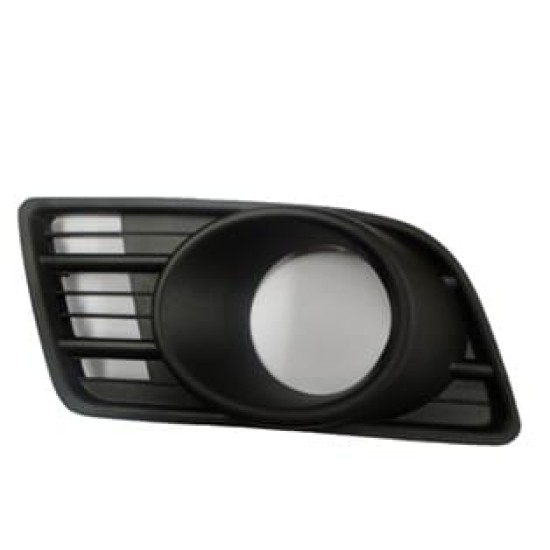 Suzuki Swift Sis Lamba Kapağı Sol Sis Delikli (2008-2011)