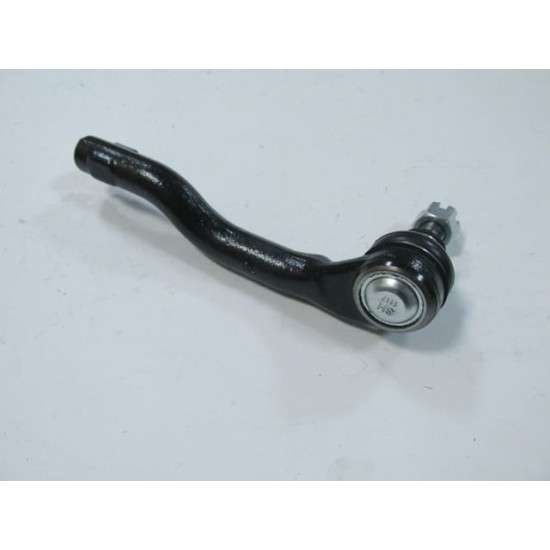 Mazda 2 Rot Başı Sağ (2008-2014)