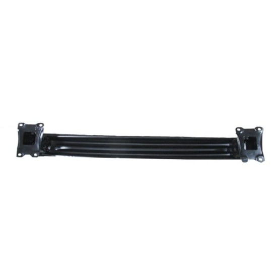 Skoda Octavia Arka Tampon Demiri (2013-2017) Skoda Octavia Arka Tampon Demiri (2013-2017)