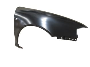 Audi A3 Ön Çamurluk Delikli Sağ (2000-2003)