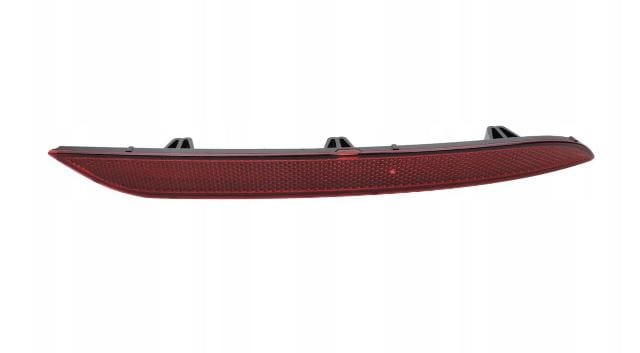 Seat Leon Arka Tampon Reflektörü Sağ (2021-2025)