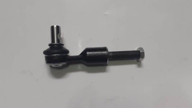 Audi A8 Rot Başı Sağ/sol Aynı İnce Tip (1994-2002)