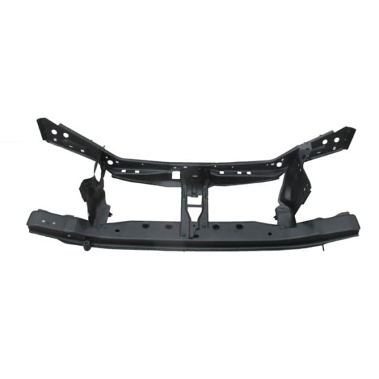 Renault Clio- 2 Ön Panel Komple (1998-2001)