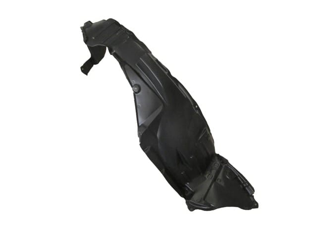 Toyota Auris Ön Çamurluk Davlumbazı Sol (2013-2015) OEM 53876-02470 Toyota Auris Ön Çamurluk Davlumbazı Sol (2013-2015) OEM 53876-02470