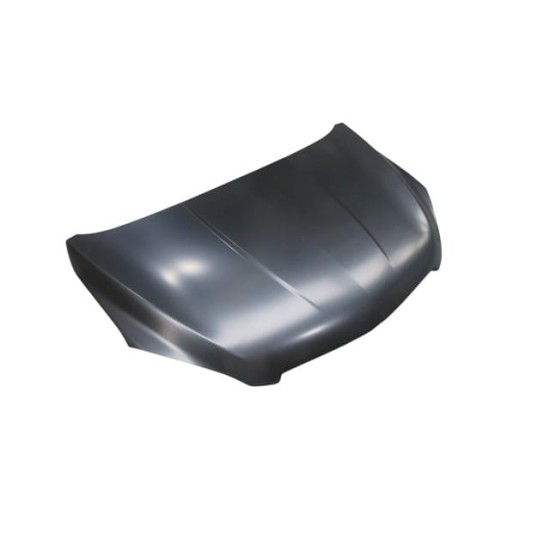 Opel Mokka Motor Kaputu (2012-2016) Opel Mokka Motor Kaputu (2012-2016)