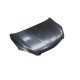 Opel Mokka Motor Kaputu (2012-2016) Opel Mokka Motor Kaputu (2012-2016)