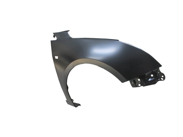 Chevrolet Cruze Ön Çamurluk Delikli Sağ (2009-2014) OEM 94560508