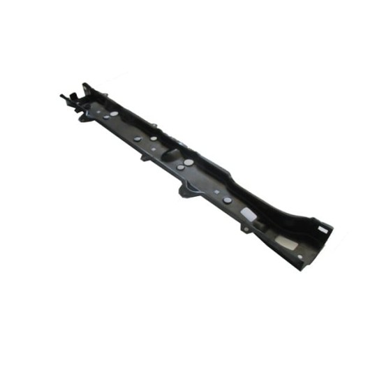Citroen Xsara Picasso Ön Panel Alt Parça (2001-2008)